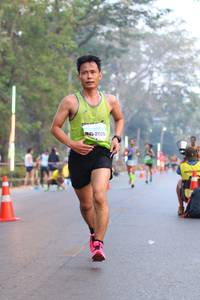 BIB: 27529
                            <button type="button" onclick="openModal(10411579)" class="btn btn-primary btn-sm float-right btn-popup" data-toggle="modal" data-target=".modal-high-quality">
                        <i class="fas fa-shopping-cart"></i> Add to Cart
                    </button>
                                            <button type="button" onclick="isThisMe(10411579, true)" class="btn btn-success btn-sm float-right btn-popup btn-isme hidden" data-toggle="tooltip" data-placement="bottom" title="นี่คือรูปของคุณใช่ไหม คลิกที่นี่เพื่อเอาเข้าอัลบั้ม">
                        <i class="fas fa-plus"></i> Add to album
                    </button>
                    <button type="button" onclick="isThisMe(10411579, false)" class="btn btn-warning btn-sm float-right btn-popup btn-isnotme hidden">
                        <i class="fas fa-ban"></i> Remove from album
                    </button>